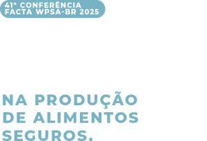 Texto Logo