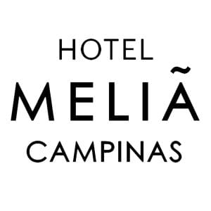 LOGO Melia Campinas NOVO