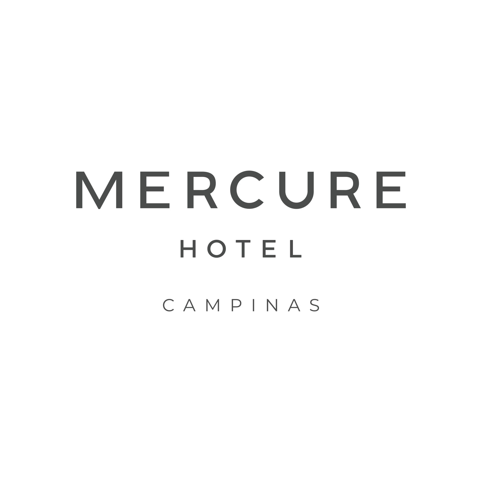 Logo Mercure_page-0001