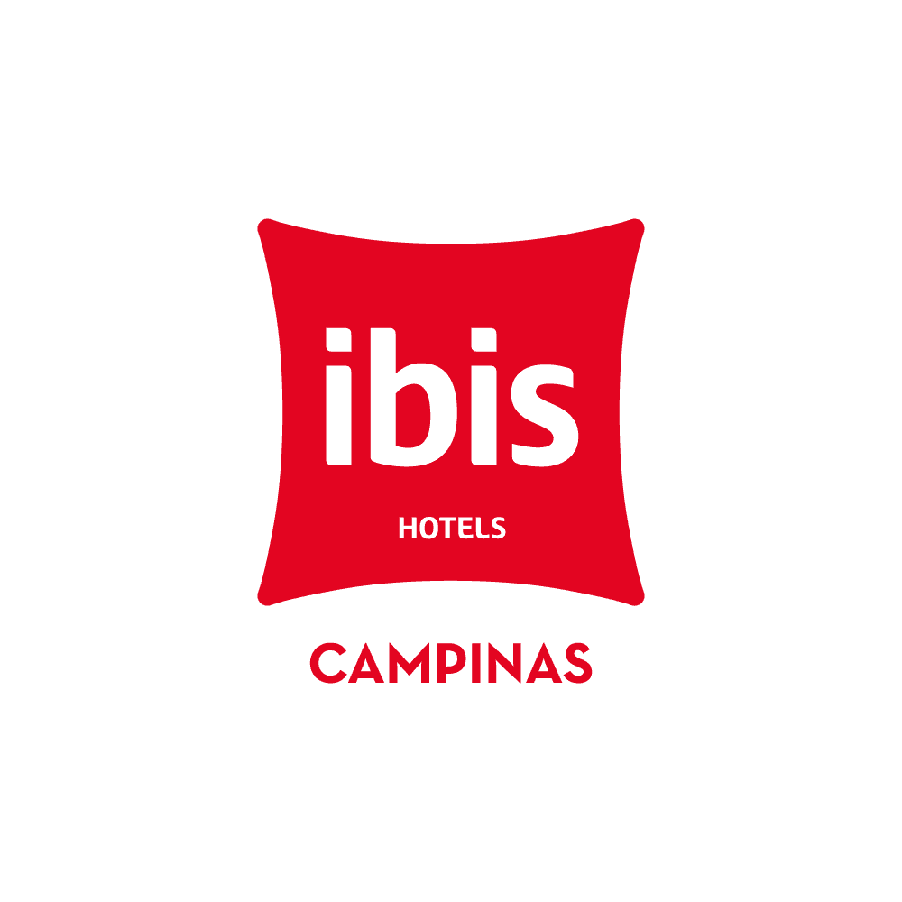 Logo_IBIS_CAMPINAS_Para-USO-WEB