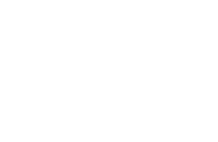 logo+branco+sem+fundo-165w