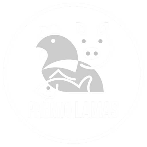 LAMAS