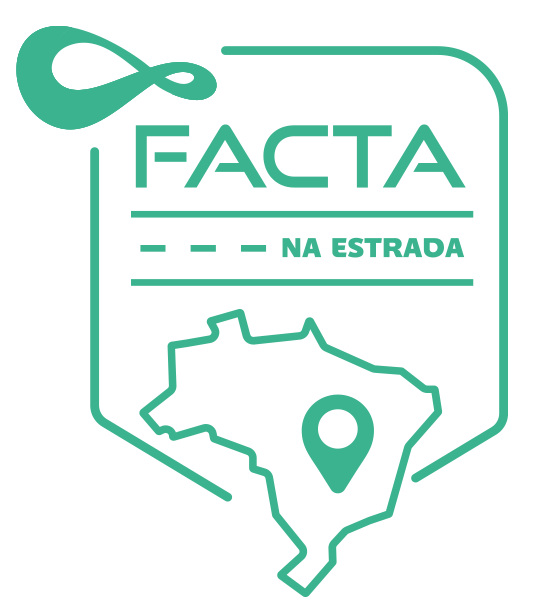 selo_facta