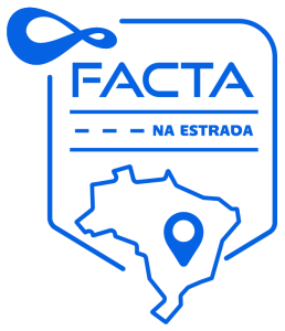 selo_facta