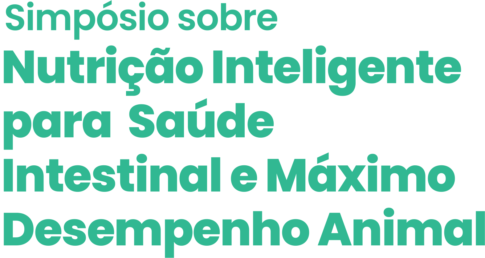 texto_logo