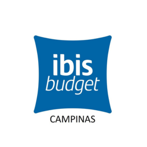 Ibis Budget