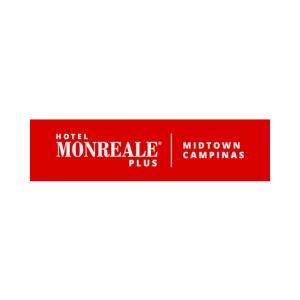 Monreale