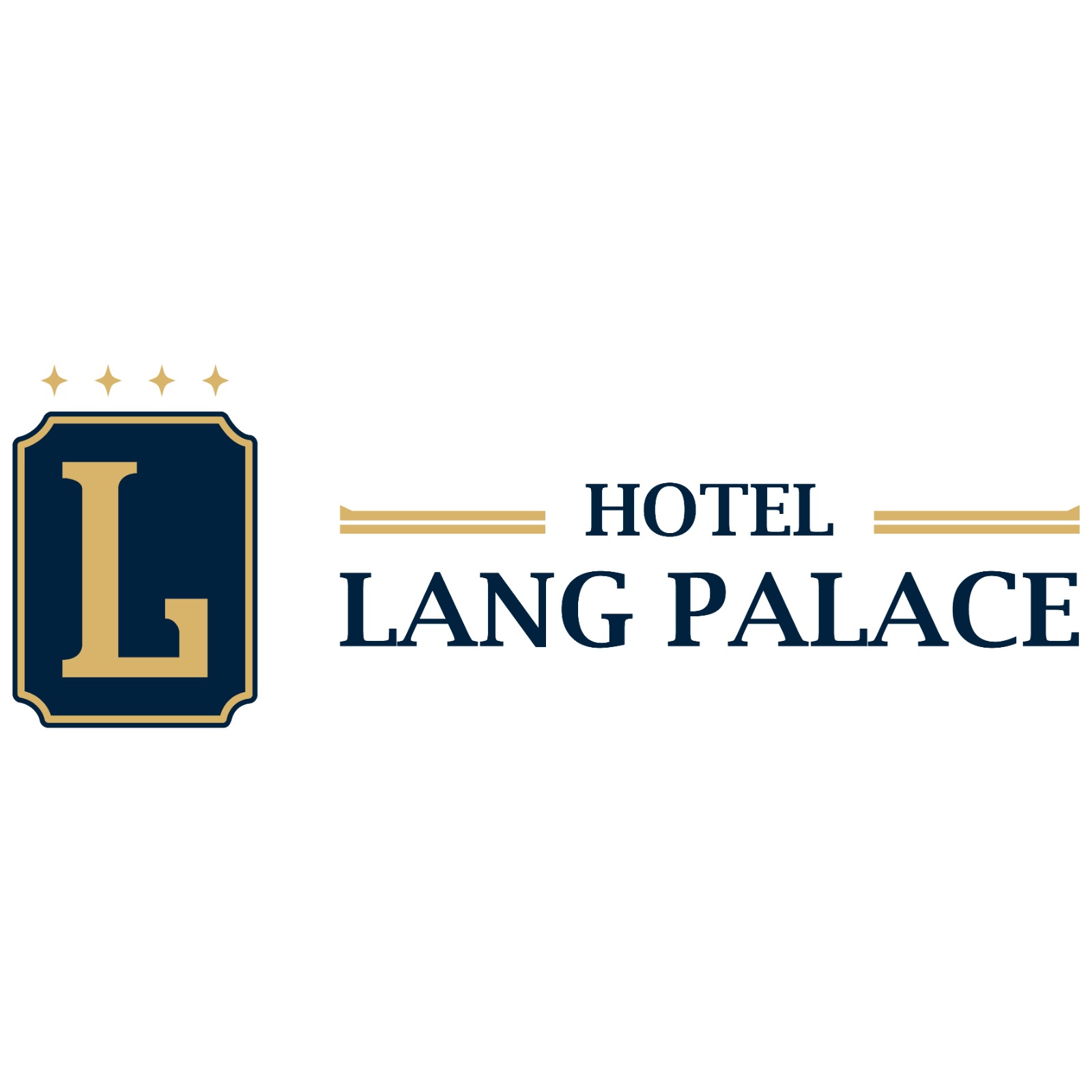 Hotel Lang Palace