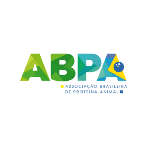 ABPA