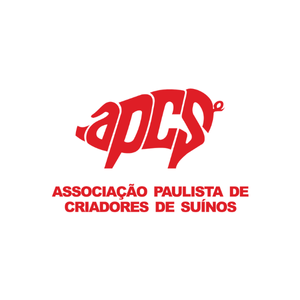 APCS