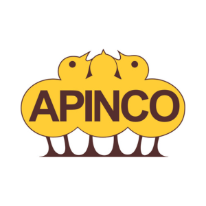 APINCO