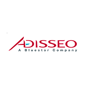 1Adisseo-Logo