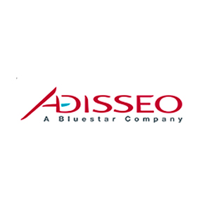 Adisseo