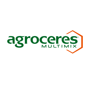 Agroceres