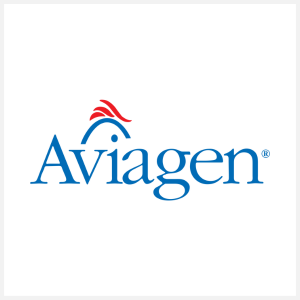 Aviagen