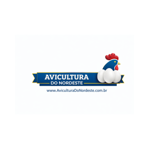 Avicultura do Nordeste
