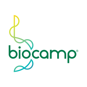 Biocamp