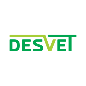 Desvet