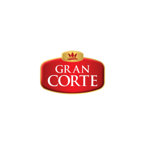 Gran Corte