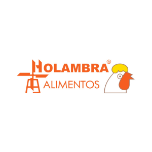 Holambra Alimentos