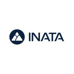 Inata-new