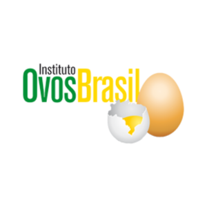 Instituto Ovos Brasil