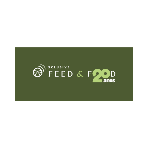 FEED & FOOD