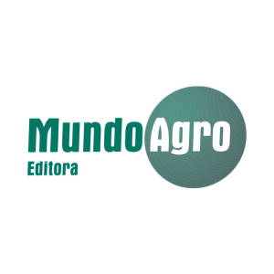 Mundo Agro