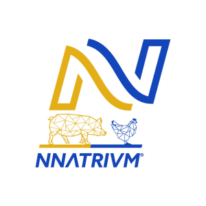 NNATRIVM