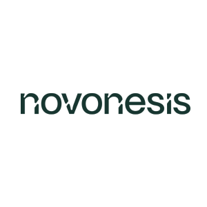 Novonesis