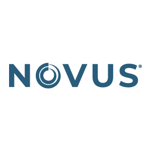 Novus