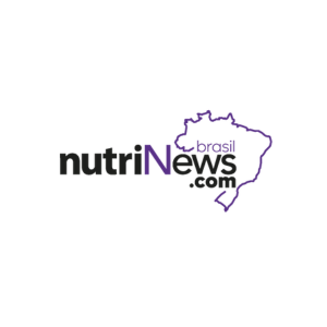 Nutrinews