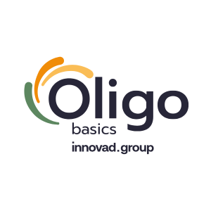 Oligo_Basics