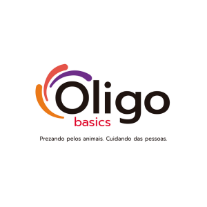 Oligo_Basics