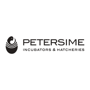 PETERSIME