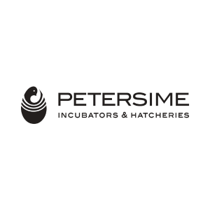 Petersime