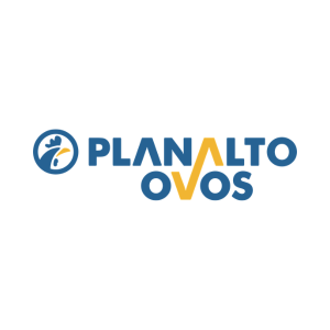 Planalto Ovos