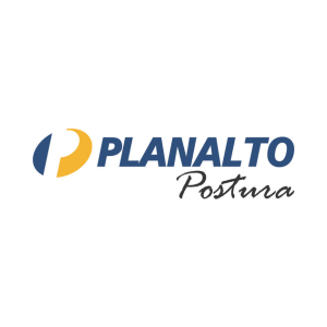 Planalto