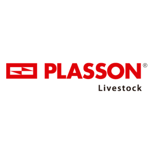 Plasson