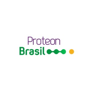 Proteon