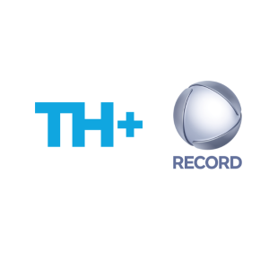 TH+ Record