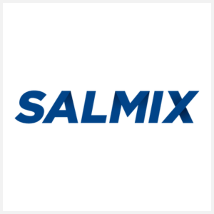 SALMIX