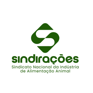 SINDIRAÇÕES