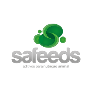 Safeedds