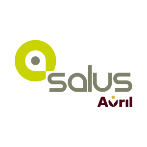 Salus