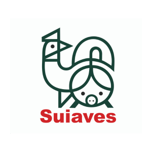 Suiaves