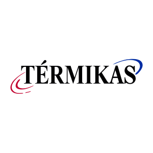 Térmikas