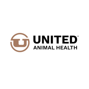 United