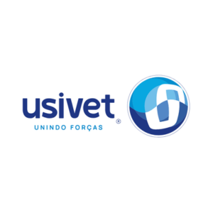Usivet