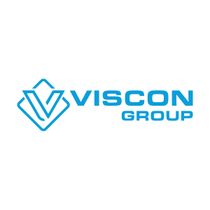 VISCON